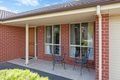 Property photo of 40 Barton Circuit Mount Barker SA 5251