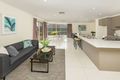 Property photo of 40 Barton Circuit Mount Barker SA 5251