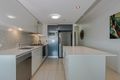Property photo of 505/102 Esplanade Darwin City NT 0800