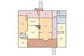 Property photo of 34 Locke Street Warwick QLD 4370