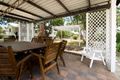 Property photo of 34 Locke Street Warwick QLD 4370