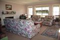 Property photo of 3A Leeming Street Mount Kuring-Gai NSW 2080
