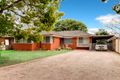 Property photo of 155 Great Western Highway Emu Plains NSW 2750