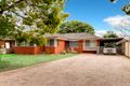 Property photo of 155 Great Western Highway Emu Plains NSW 2750