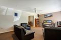 Property photo of 155 Great Western Highway Emu Plains NSW 2750