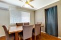 Property photo of 155 Great Western Highway Emu Plains NSW 2750