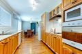 Property photo of 155 Great Western Highway Emu Plains NSW 2750