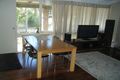 Property photo of 35 Mullaloo Drive Mullaloo WA 6027