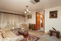 Property photo of 9 Marshall Street Ashmont NSW 2650