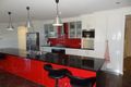 Property photo of 27 Ironbark Drive Emerald QLD 4720