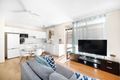 Property photo of 17/105 Pacific Parade Dee Why NSW 2099