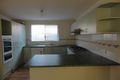 Property photo of 14 Webster Way Pakenham VIC 3810