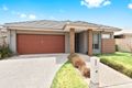 Property photo of 31 Ashford Drive Pakenham VIC 3810