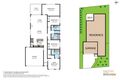 Property photo of 7 Jolly Street Cranbourne East VIC 3977