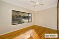Property photo of 14 Frederick Street Lidcombe NSW 2141
