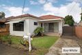 Property photo of 14 Frederick Street Lidcombe NSW 2141