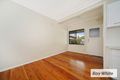 Property photo of 14 Frederick Street Lidcombe NSW 2141