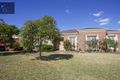 Property photo of 18-20 St Helens Crescent Narre Warren North VIC 3804