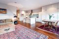 Property photo of 130 Chirnside Street Kingsville VIC 3012