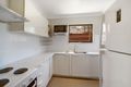 Property photo of 9/1 Throsby Way Ambarvale NSW 2560