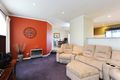 Property photo of 14 Verdant Court Wynn Vale SA 5127