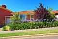 Property photo of 9 Oban Way Macleod VIC 3085