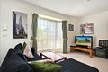 Property photo of 9 Oban Way Macleod VIC 3085