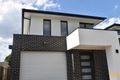 Property photo of 1/3 Eildon Drive Keysborough VIC 3173