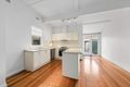 Property photo of 738 High Street Armadale VIC 3143