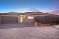 Property photo of 17 Bunker Circuit Deer Park VIC 3023