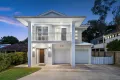 Property photo of 34 Gordon Road Bardon QLD 4065