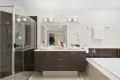 Property photo of 34 Gordon Road Bardon QLD 4065