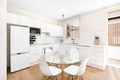Property photo of 17/105 Pacific Parade Dee Why NSW 2099