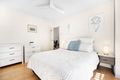 Property photo of 17/105 Pacific Parade Dee Why NSW 2099