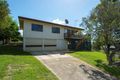 Property photo of 15 Lorikeet Avenue New Auckland QLD 4680
