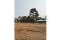 Property photo of 32 McConnell Drive Junortoun VIC 3551