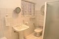 Property photo of 21 Hooking Avenue Royston Park SA 5070