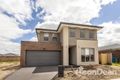 Property photo of 106 Homestead Road Berwick VIC 3806