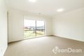 Property photo of 106 Homestead Road Berwick VIC 3806