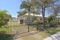 Property photo of 32 Briggs Road Raceview QLD 4305