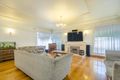 Property photo of 565-567 Geelong Road Brooklyn VIC 3012