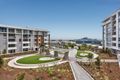 Property photo of 602/23 Ravenshaw Street Newcastle West NSW 2302