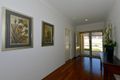 Property photo of 8 Havana Vista Hocking WA 6065