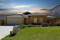 Property photo of 8 Havana Vista Hocking WA 6065