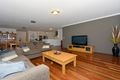 Property photo of 8 Havana Vista Hocking WA 6065