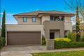 Property photo of 92 Meridian Circuit Berwick VIC 3806