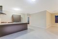Property photo of 20 Fairlie Road Canning Vale WA 6155