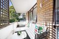 Property photo of 17/105 Pacific Parade Dee Why NSW 2099