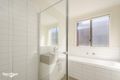 Property photo of 4 Garland Terrace Point Cook VIC 3030