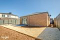 Property photo of 4 Garland Terrace Point Cook VIC 3030